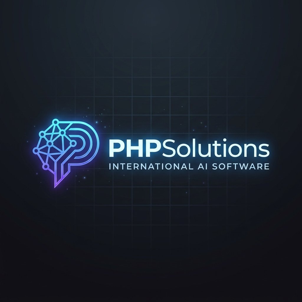 PHPSolutions